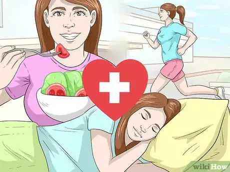 Image titled Motivate Yourself to Work Step 13