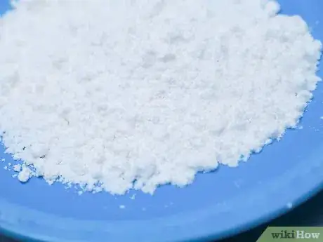 Image titled Get Fluffy Towels Step 10