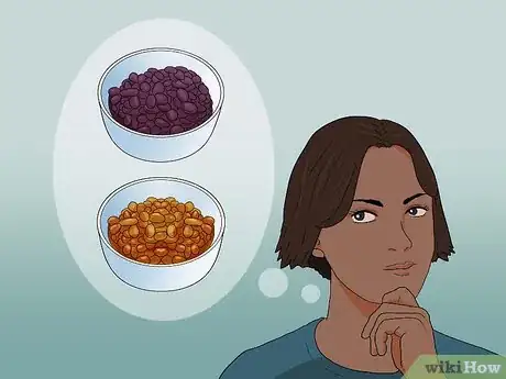 Image titled Order at Chipotle Step 17