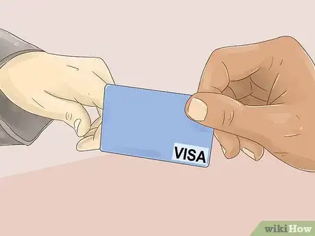 Image titled Solo Travel to Bhutan Step 3