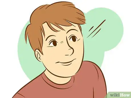 Image titled Survive the Loss of a Love Step 18