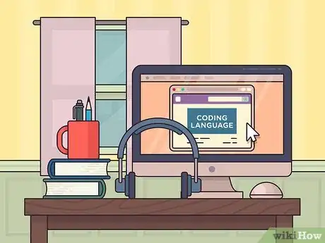 Image titled Become a Software Architect Step 3