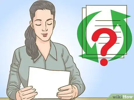 Image titled Remove Points from a New York DMV Record Step 14