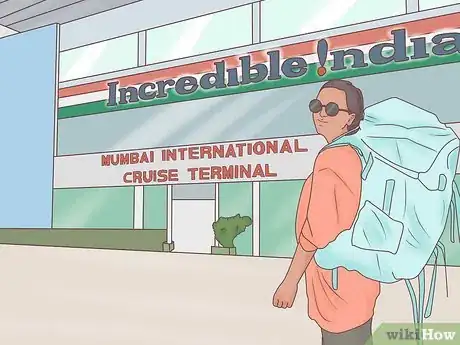 Image titled Visit Mumbai Film City Step 3