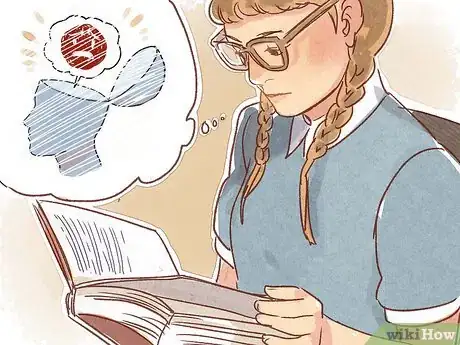 Image titled Stop Anxiety at Night Step 2