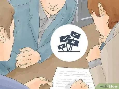 Image titled Plan a Demonstration Step 18