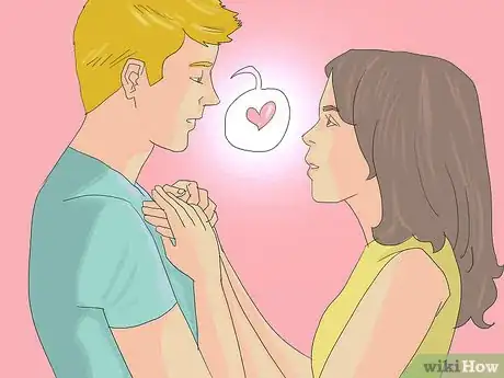 Image titled Make a Female Friend Love You Step 20