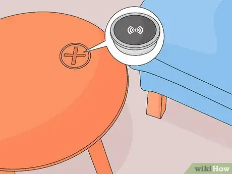 Image titled Choose Versatile Furniture for Your Home Step 2