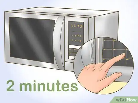 Image titled Steam Kale Step 11