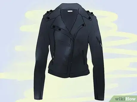 Image titled Start an Indie Lifestyle Step 7