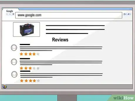 Image titled Buy a Car Battery Step 3