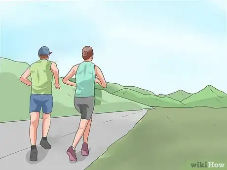 Image titled Treat Mild Anxiety Attacks Step 11