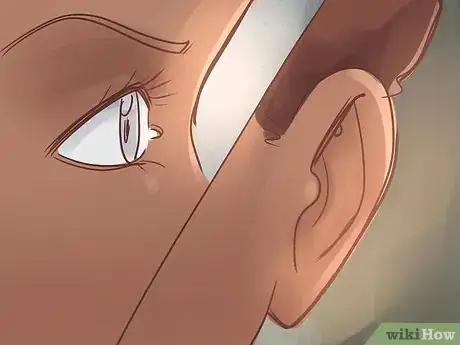 Image titled Write Emotional Poetry Step 4