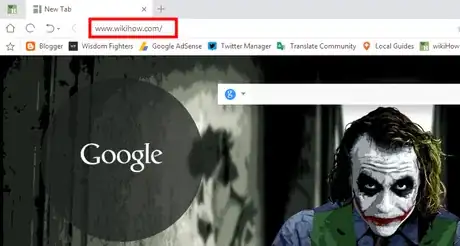 Image titled WikiHow address.png