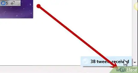 Image titled Use Echofon Step 5