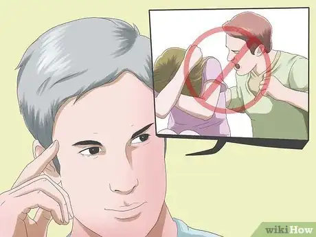 Image titled Say You're Sorry Step 6