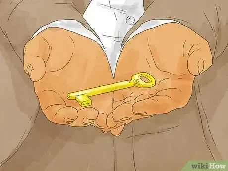 Image titled Protect Yourself from Foreclosure Step 22