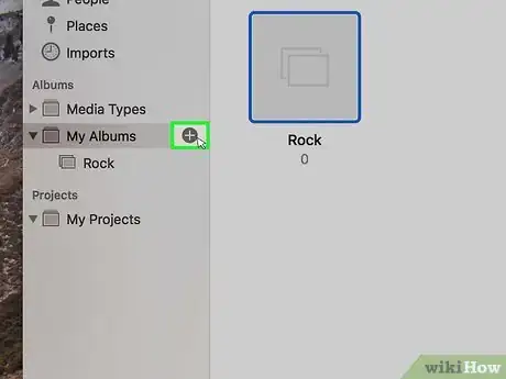 Image titled Manage Photos on Mac Step 10