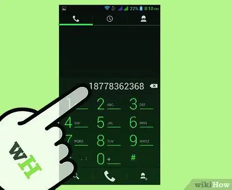Image titled Deactivate a Net10 Phone Step 5