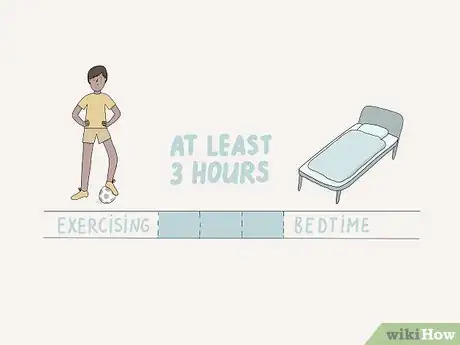 Image titled Relieve Stress at Night Step 14