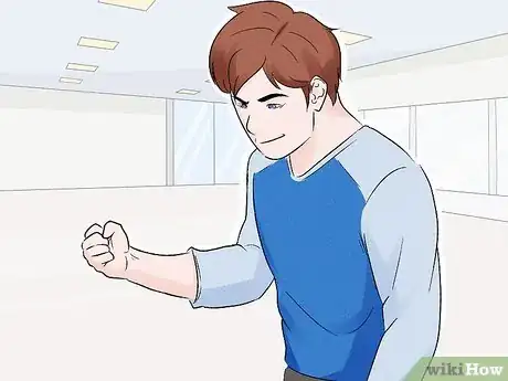 Image titled Win a Dance Competition Step 15