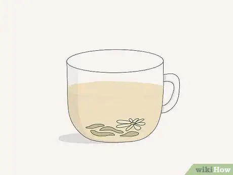 Image titled Relieve Stress at Night Step 17