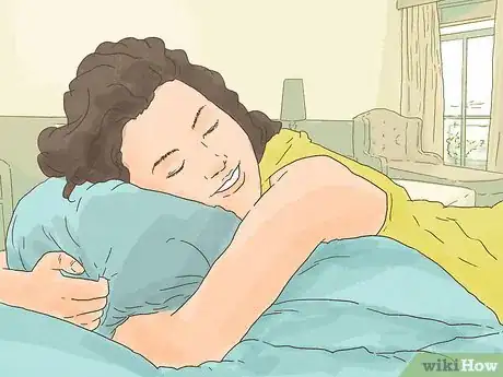 Image titled Make Yourself Smarter Step 11