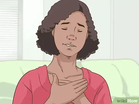 Image titled Evaluate the Effectiveness of Your Mental Health Support Group Step 12