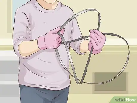 Image titled Fold a Bandsaw Blade Step 9.jpeg