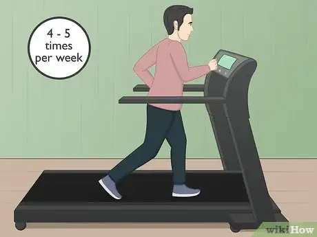 Image titled Go to the Himalayas Step 12