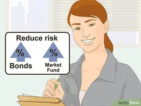 Image titled Check Your 401(k) Step 3