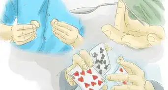 Plan an Office Christmas Party