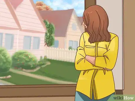 Image titled Get Back Into Dating Step 1