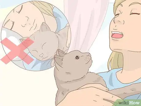 Image titled Solve Your Sinus Problems Step 8