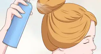 Get Hair Like Jenna Elfman's