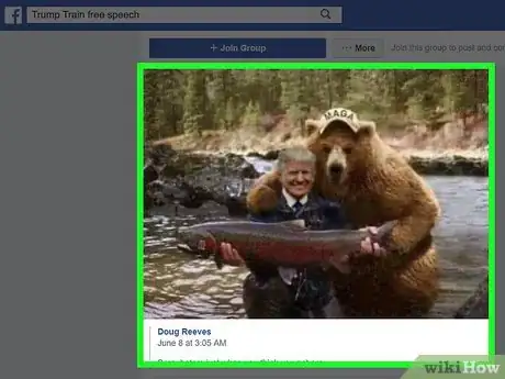 Image titled Spot Deepfake Videos Step 14