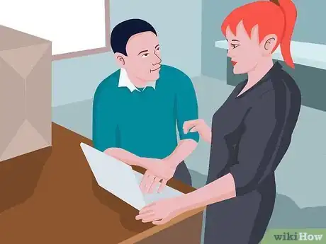 Image titled Do Product Management Step 5