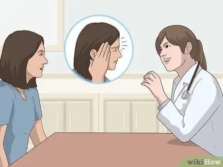 Image titled Take Synthroid for Weight Loss Step 4.jpeg