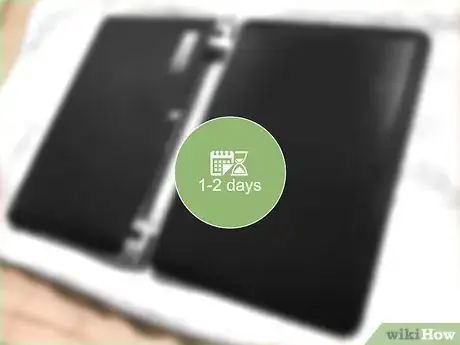 Image titled Clean a Laptop Keyboard Step 16