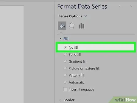 Image titled 12881900 11