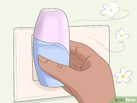 Image titled Stay Positive in a Job You Hate Step 4