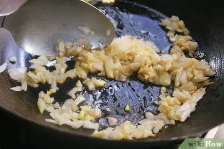 Image titled Make Tekwan Step 6