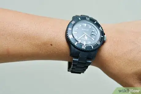 Image titled Play the Quick Skit Game Step 3