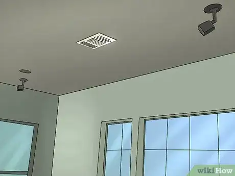 Image titled Overcome a Fear of Fire Alarms Step 5