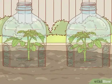 Image titled Reuse Plastic Bottles at Home Step 8