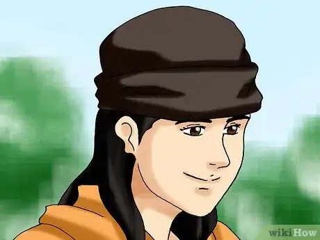 Image titled Select Winter Workout Clothes Step 9