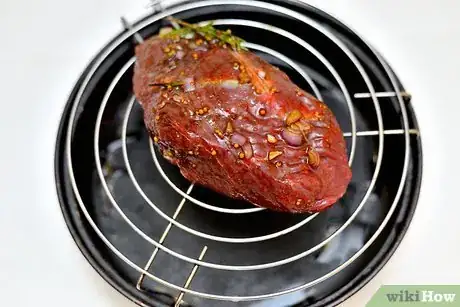 Image titled Cook Hanger Steak Step 13