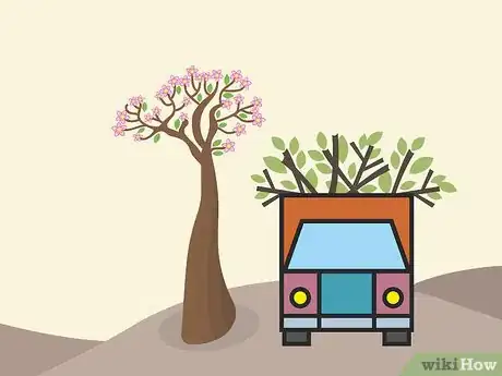 Image titled Prune Desert Rose Step 03