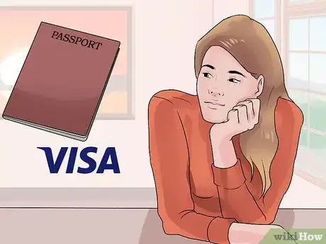 Image titled Plan a Trip to Taiwan Step 7