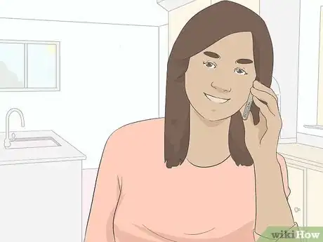 Image titled Get Rental Assistance Step 7